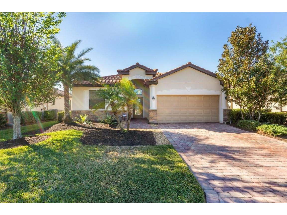 6870 Willowshire Way Bradenton FL 34212 A4631093 image1