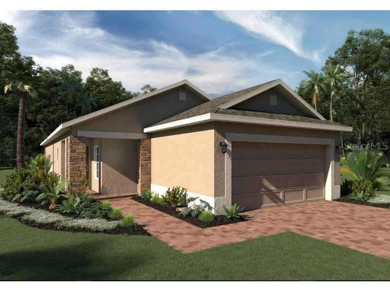 6870 Wilson Hammock Avenue Groveland FL 34736 J966995 image1