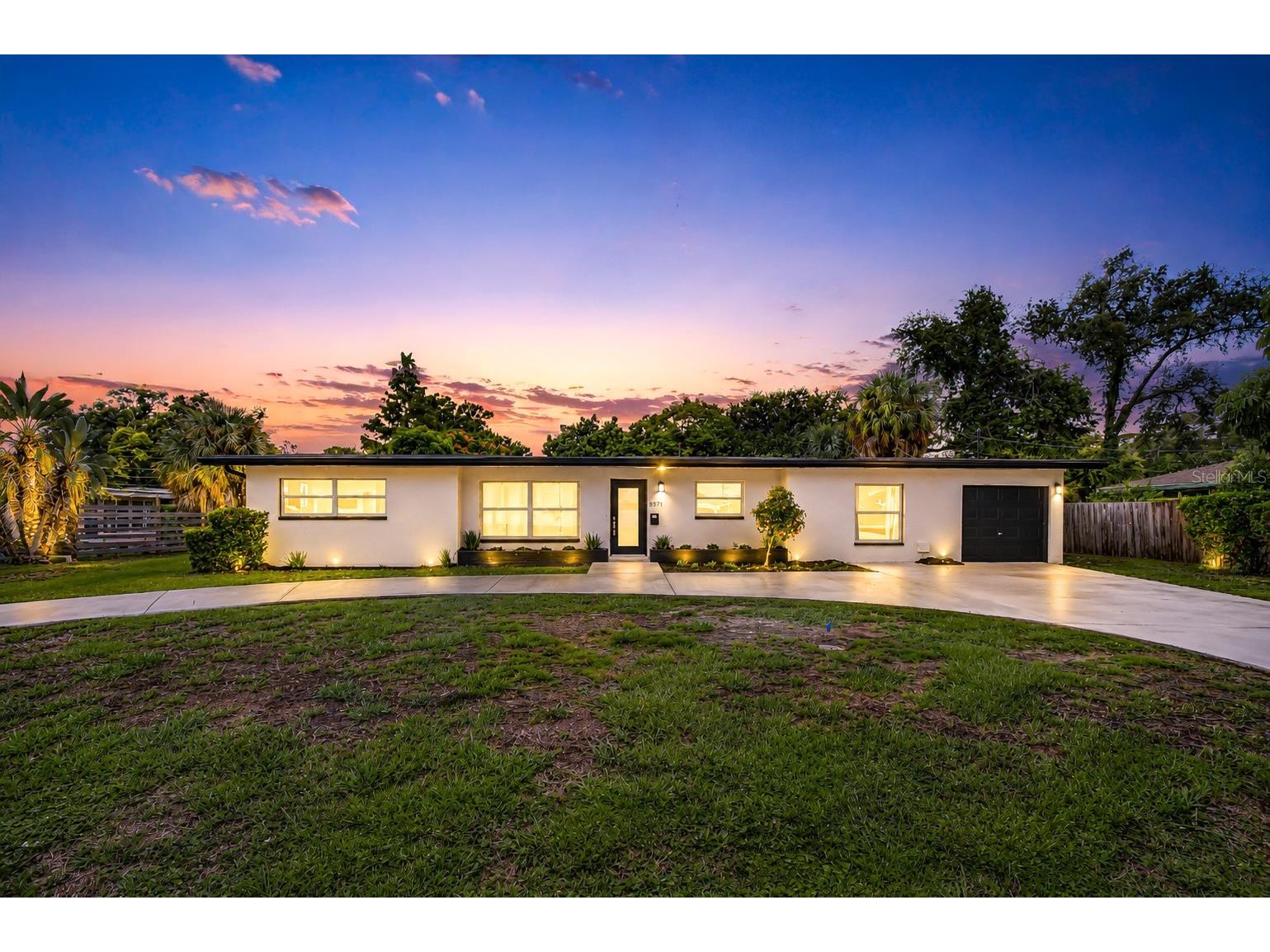 6871 4th Street S Saint Petersburg FL 33705 TB8530740 image1