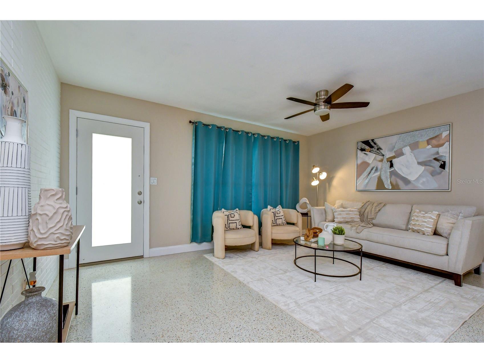 6871 4th Street S Saint Petersburg FL 33705 TB8530740 image14