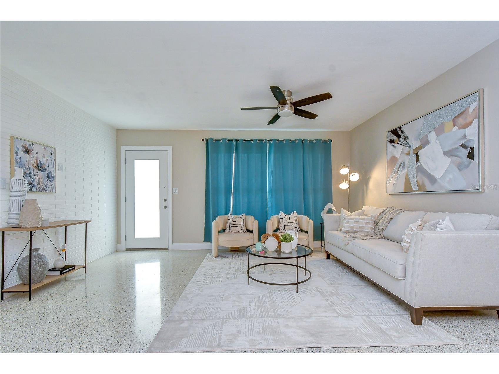 6871 4th Street S Saint Petersburg FL 33705 TB8530740 image15