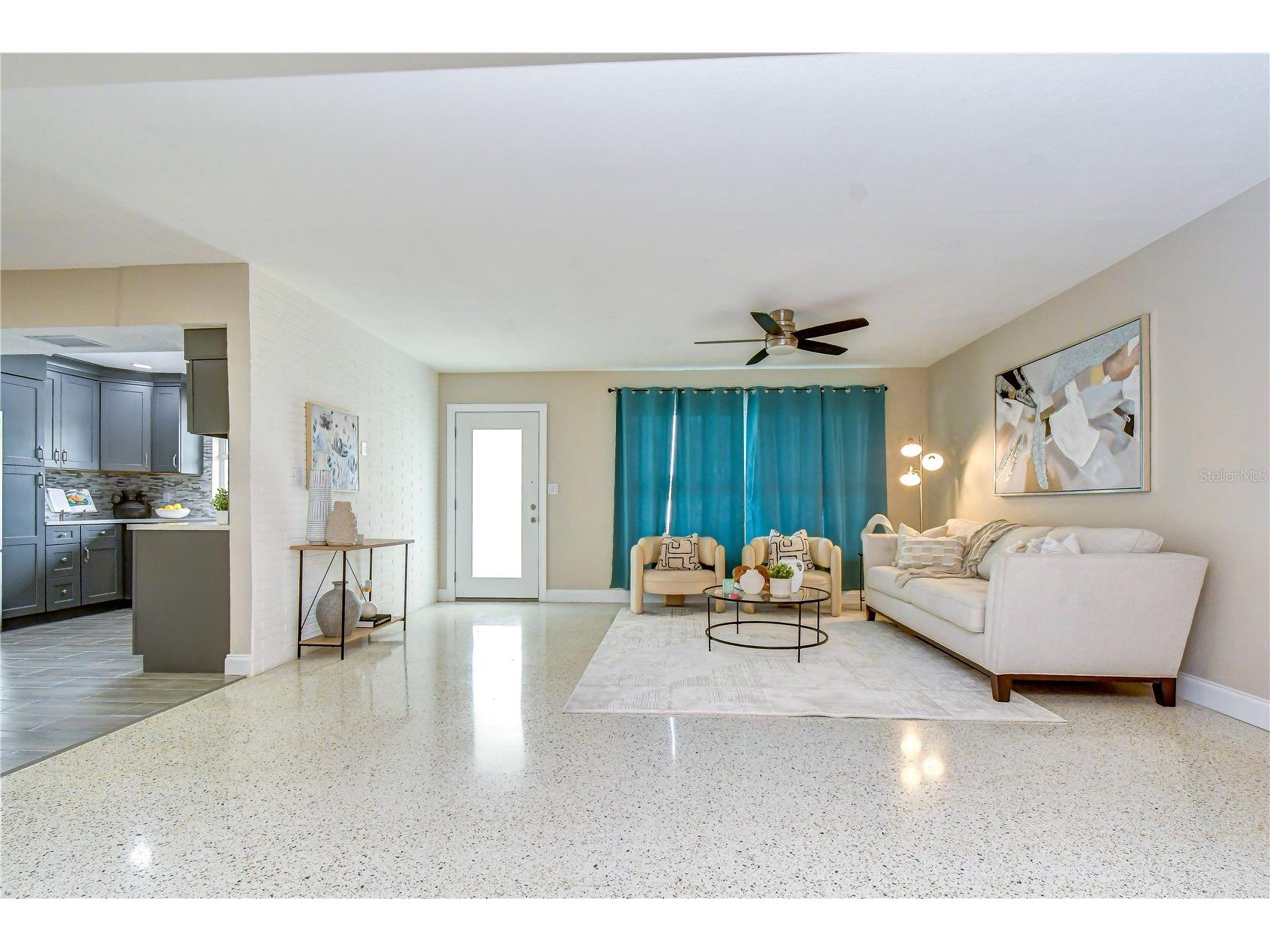 6871 4th Street S Saint Petersburg FL 33705 TB8530740 image16