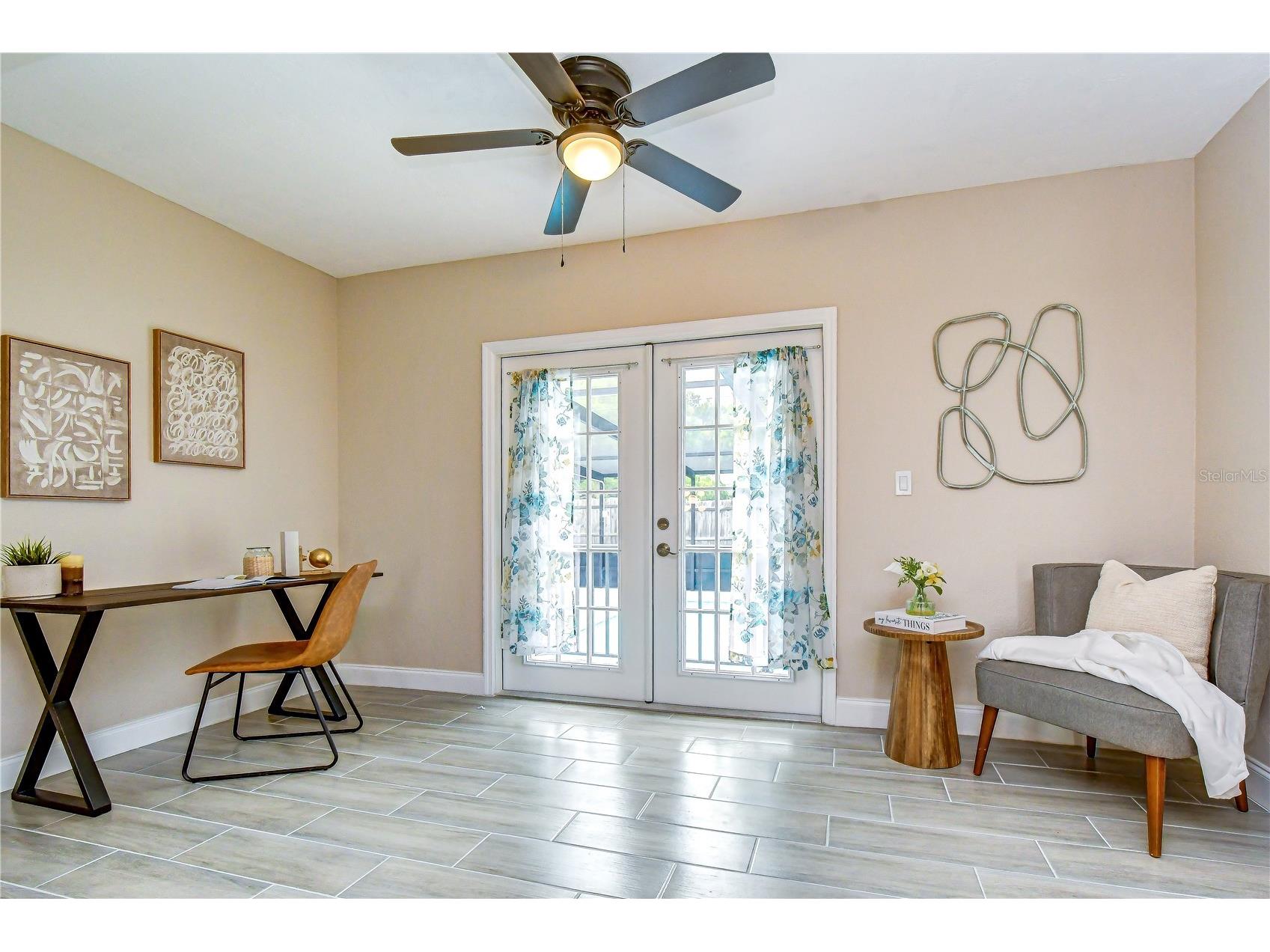 6871 4th Street S Saint Petersburg FL 33705 TB8530740 image18