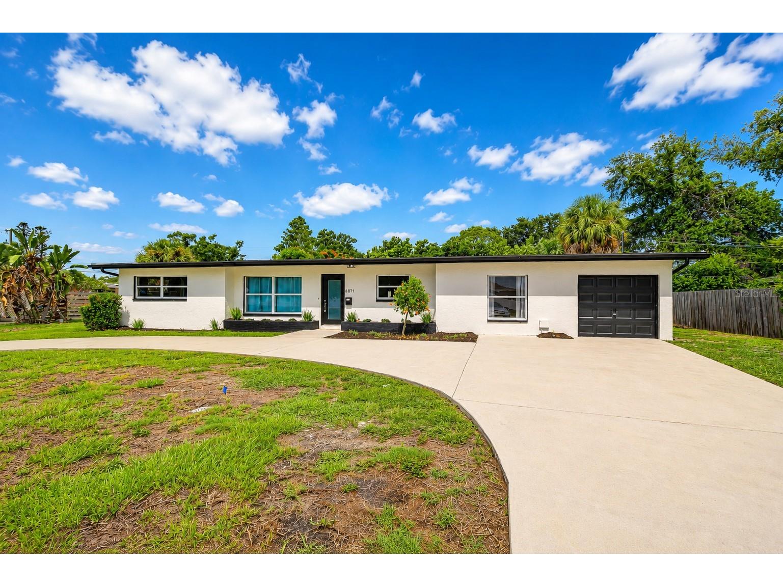 6871 4th Street S Saint Petersburg FL 33705 TB8530740 image2