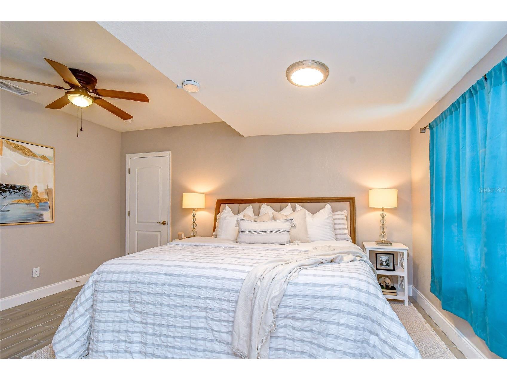 6871 4th Street S Saint Petersburg FL 33705 TB8530740 image23