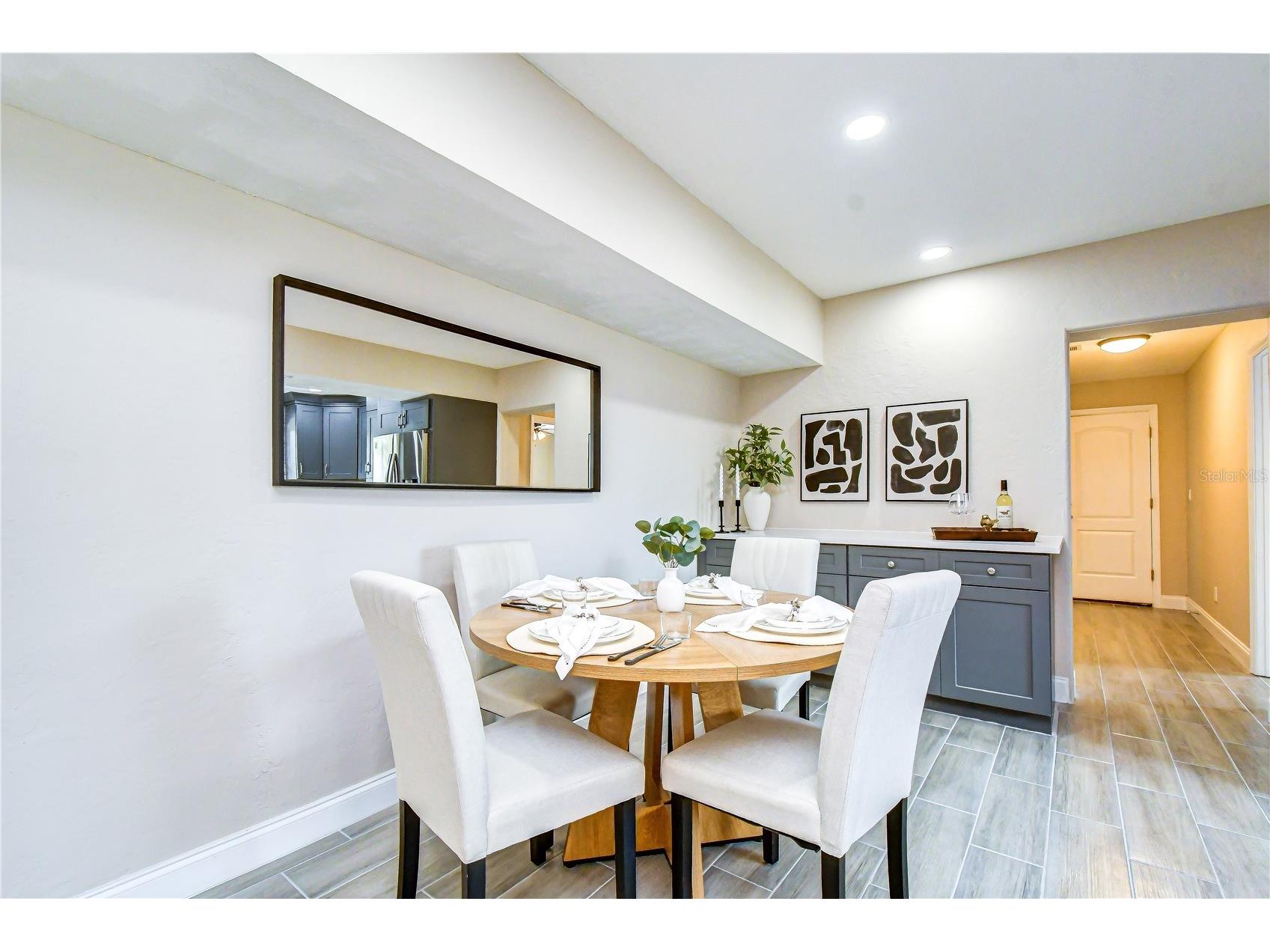 6871 4th Street S Saint Petersburg FL 33705 TB8530740 image34