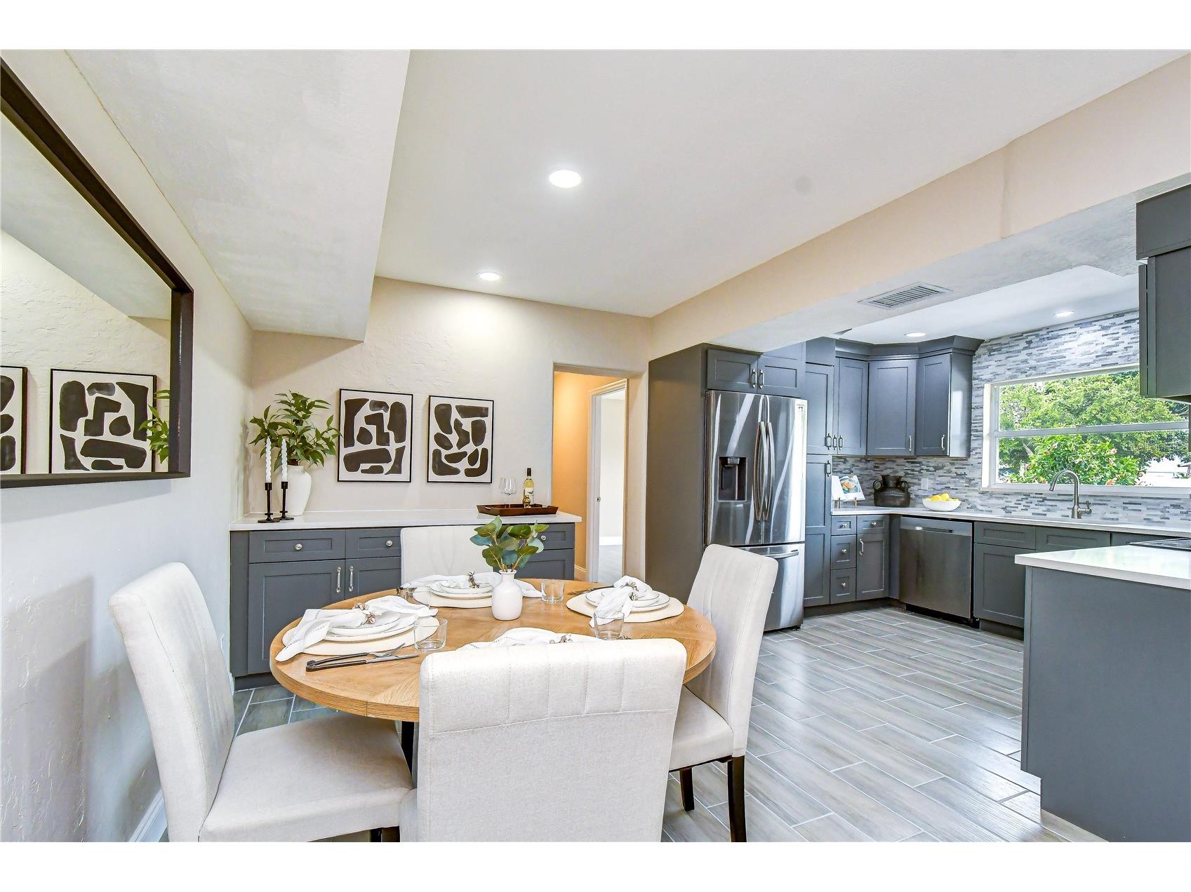 6871 4th Street S Saint Petersburg FL 33705 TB8530740 image35