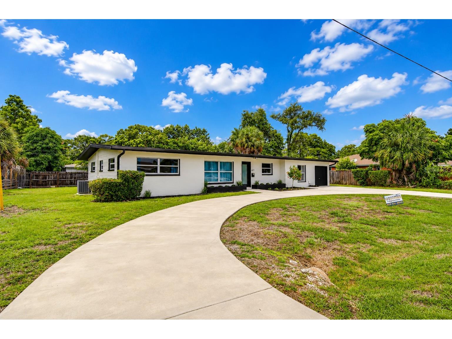 6871 4th Street S Saint Petersburg FL 33705 TB8530740 image4