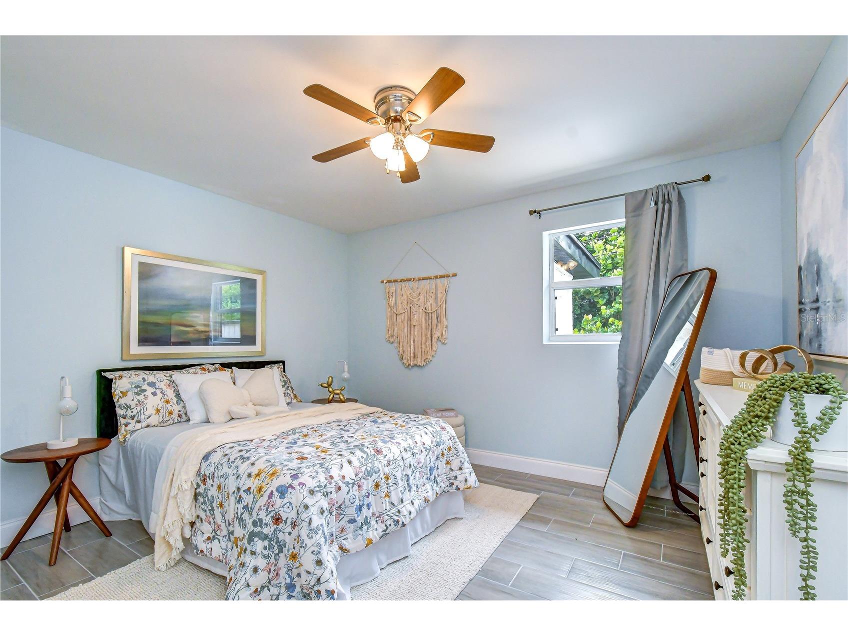 6871 4th Street S Saint Petersburg FL 33705 TB8530740 image42