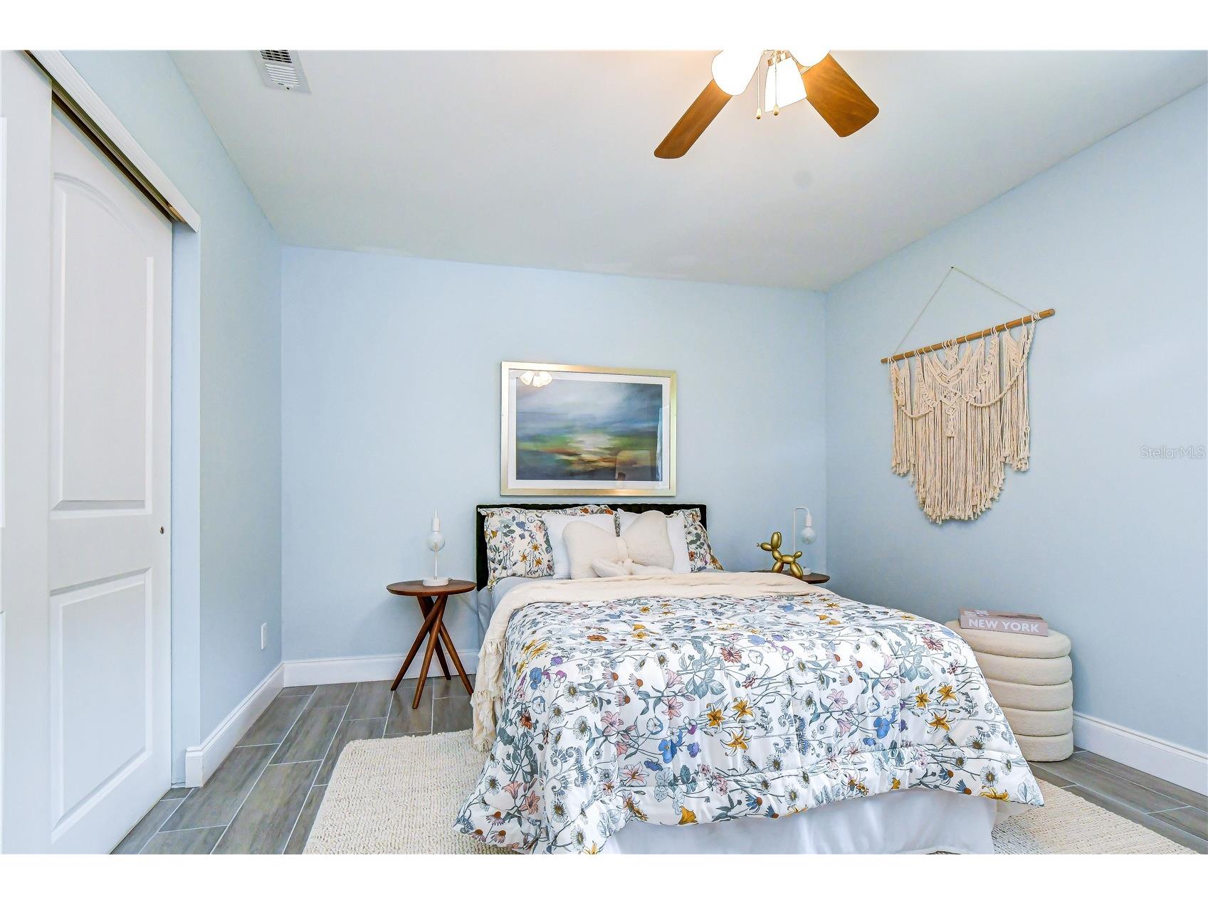 6871 4th Street S Saint Petersburg FL 33705 TB8530740 image43