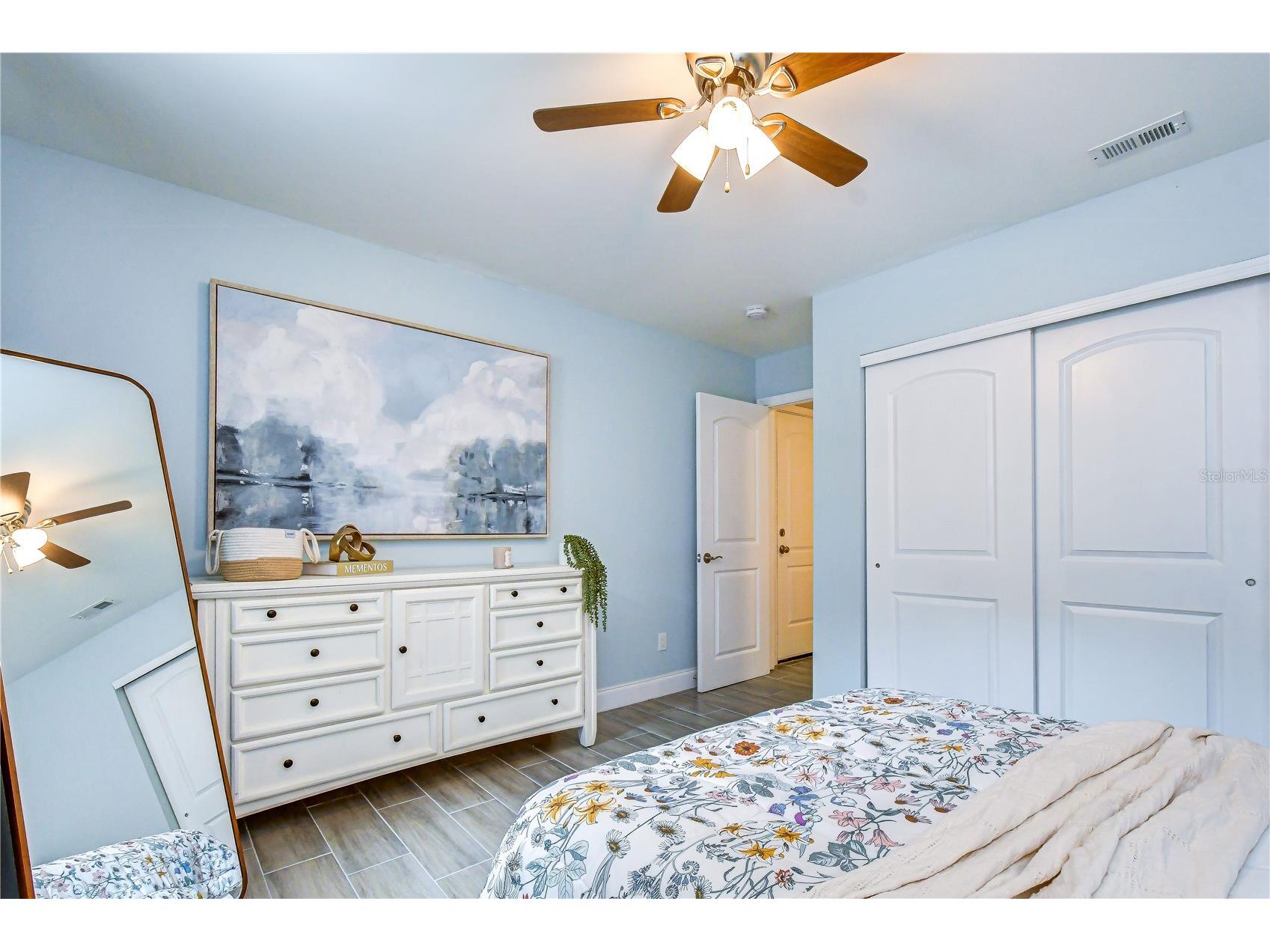 6871 4th Street S Saint Petersburg FL 33705 TB8530740 image44