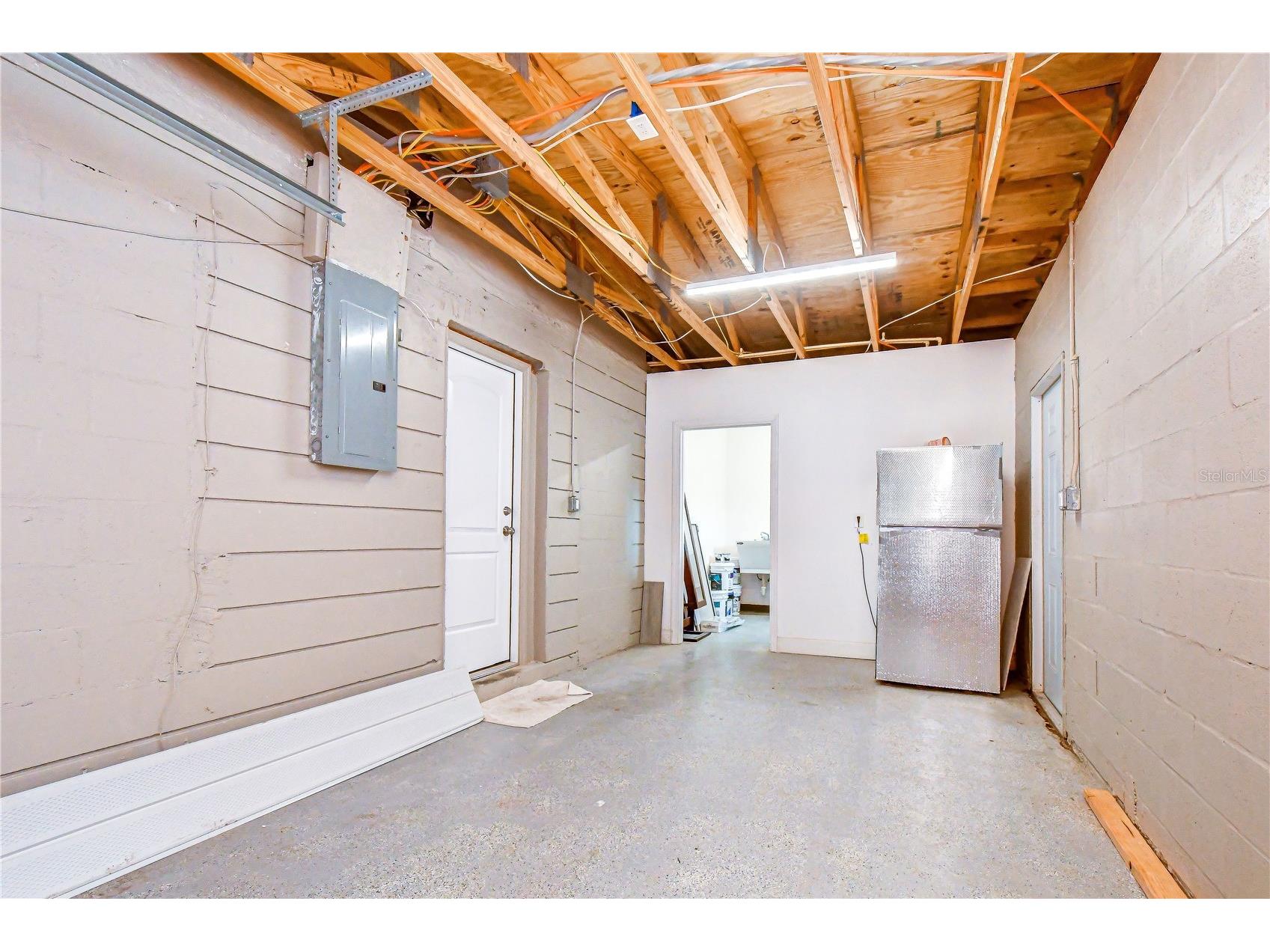 6871 4th Street S Saint Petersburg FL 33705 TB8530740 image45