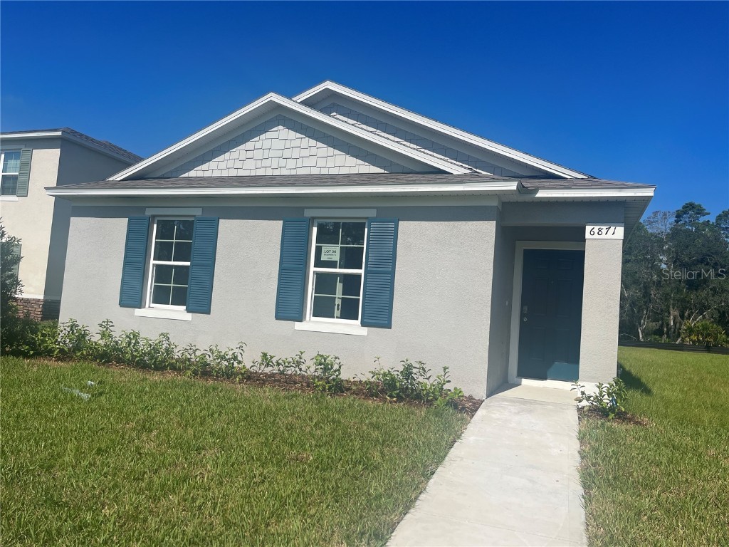 6871 Botanic Boulevard Harmony FL 34773 J968622 image1