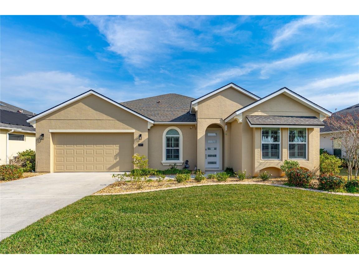 6871 Forkmead Lane Port Orange FL 32128 V4943082 image1