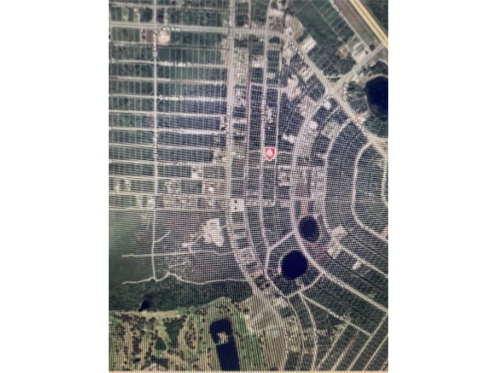 6871 Fort Myers Drive Indian Lake Estates FL 33855 TB8383519 image1