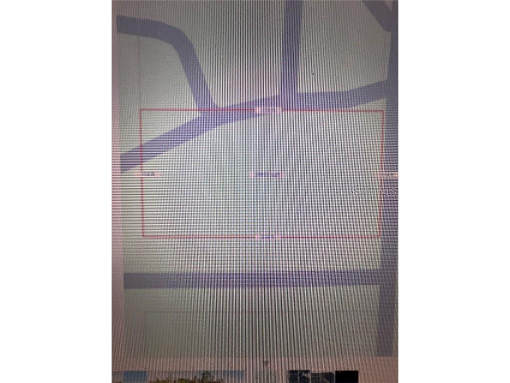 6871 Fort Myers Drive Indian Lake Estates FL 33855 TB8383519 image2