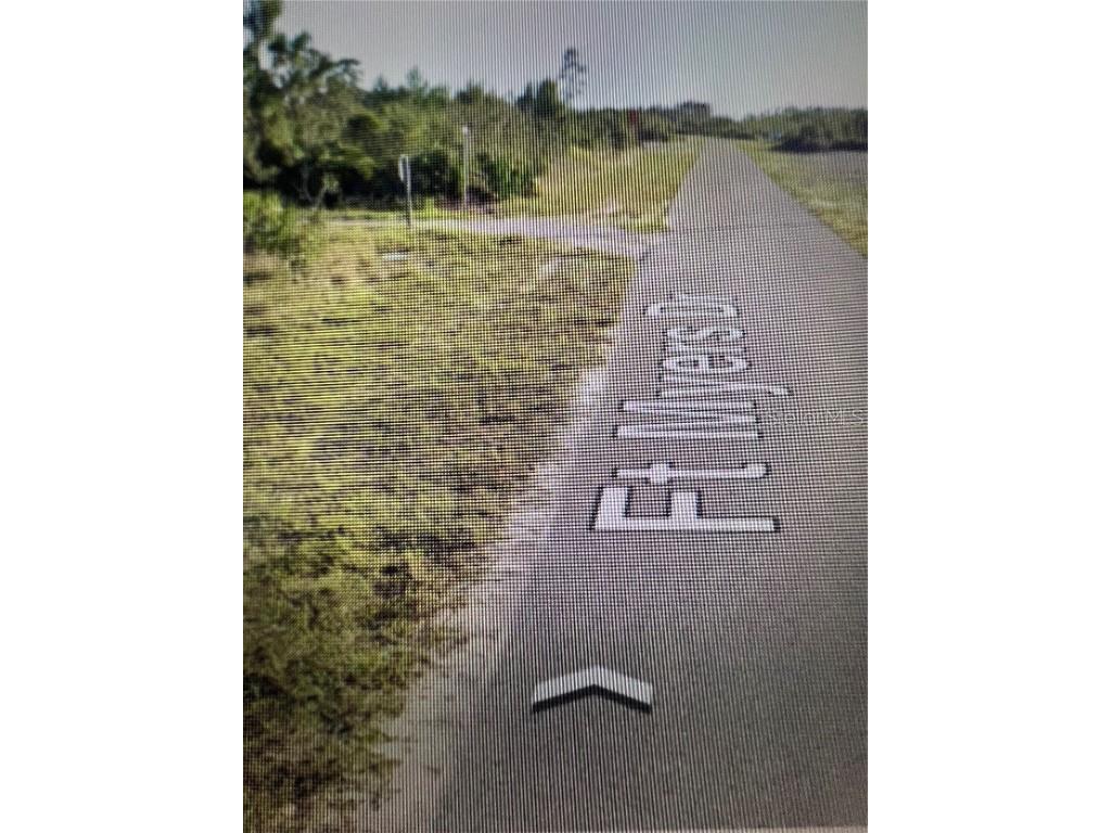 6871 Fort Myers Drive Indian Lake Estates FL 33855 TB8383519 image3