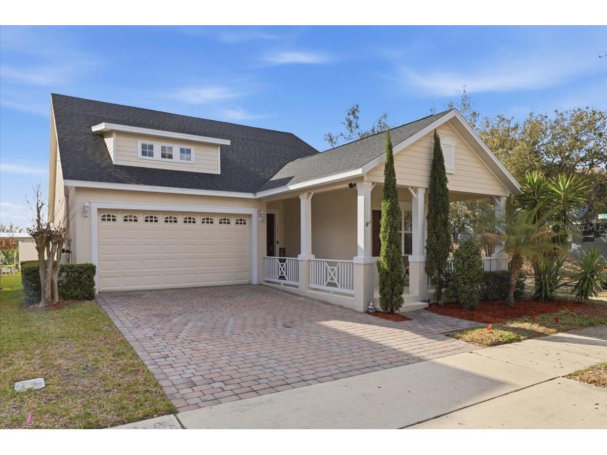 6871 Helmsley Circle Windermere FL 34786 O6387593 image1