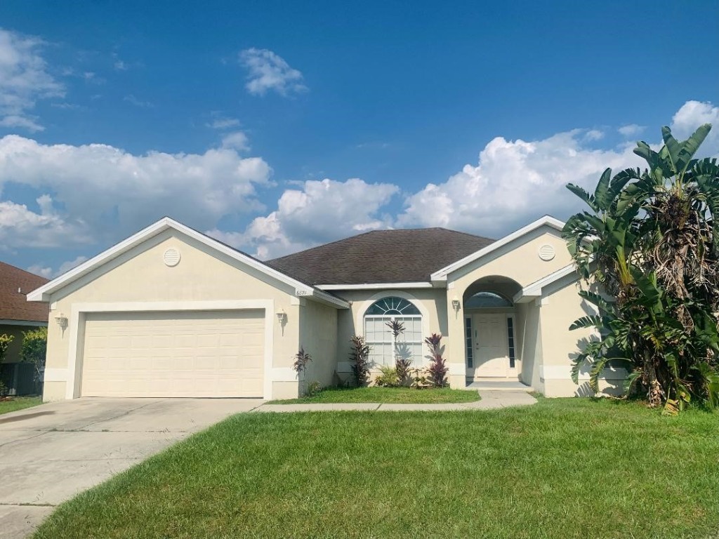 6871 Hunters Crossing Boulevard Lakeland FL 33809 L4938102 image1