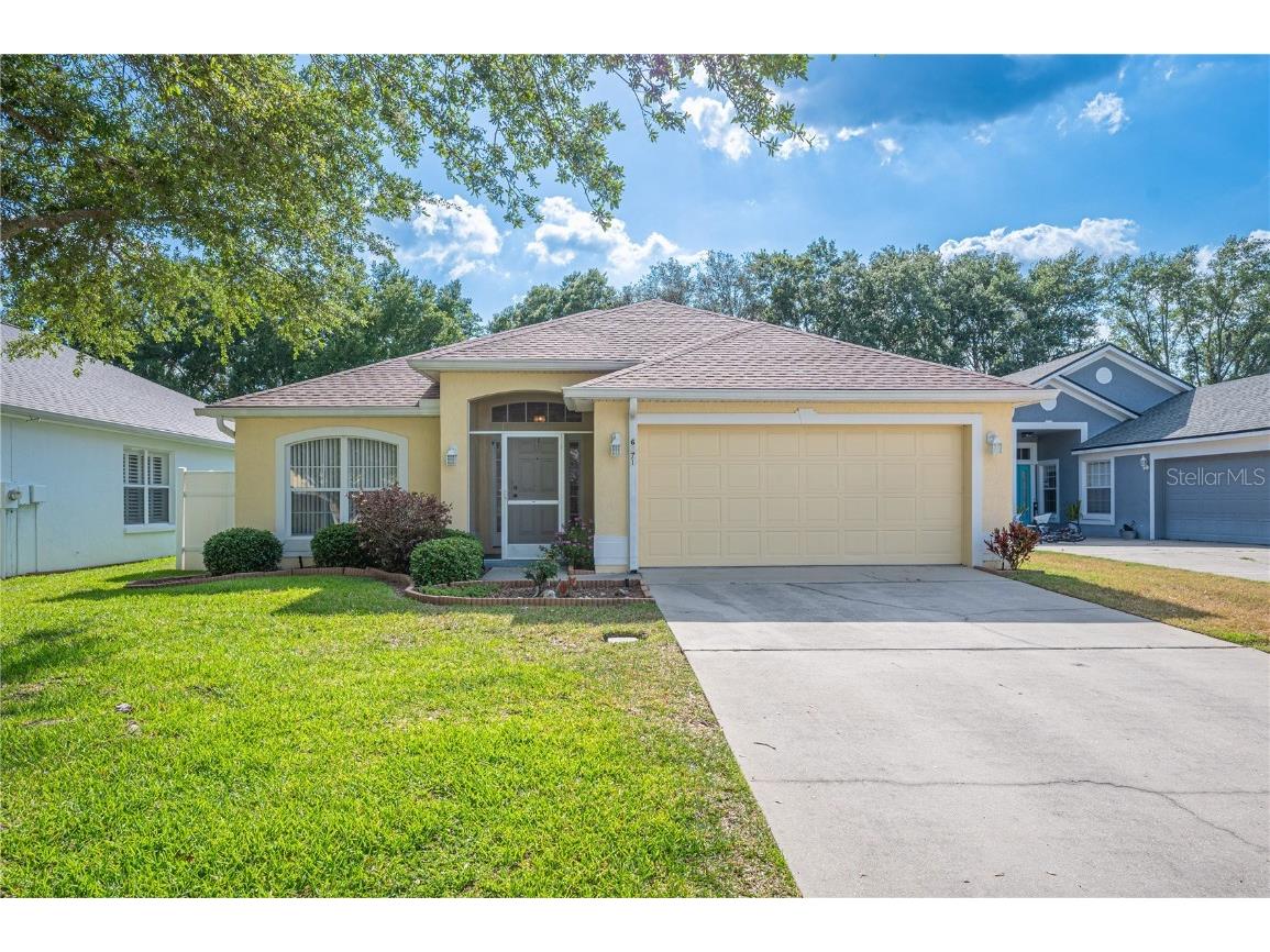 6871 Shadowcast Lane Lakeland FL 33813 L4945026 image1