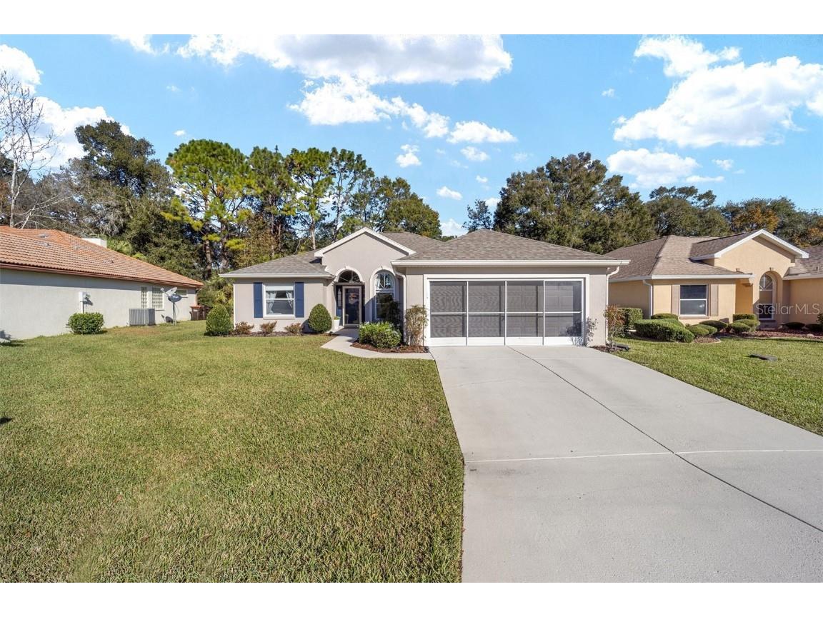 6871 SW 111th Loop Ocala FL 34476 OM692284 image1