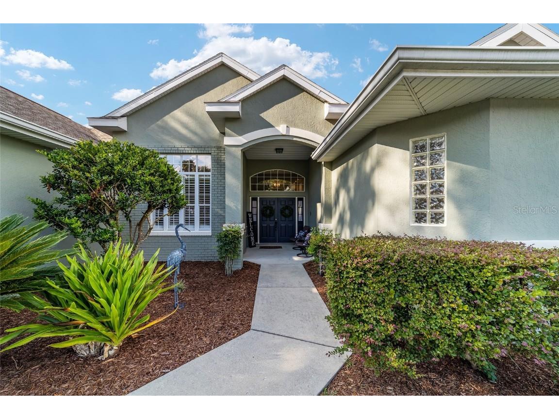 6871 SW 117th Street Ocala FL 34476 OM664473 image1