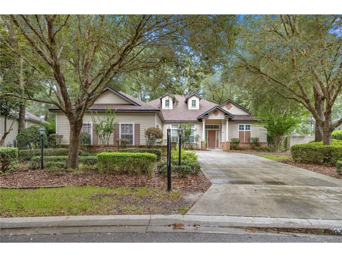 6871 SW 89th Way Gainesville FL 32608 OM685773 image1