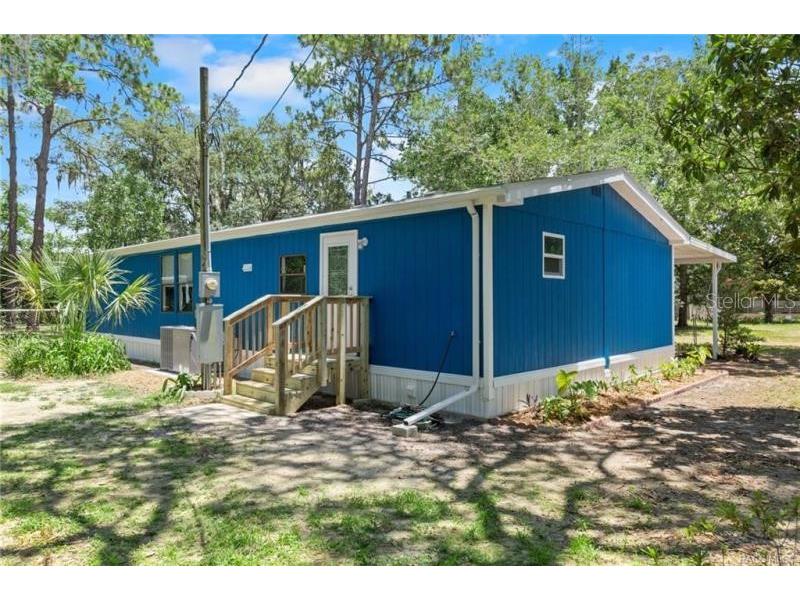 6871 W Sasser Street Homosassa FL 34446 OM717153 image1