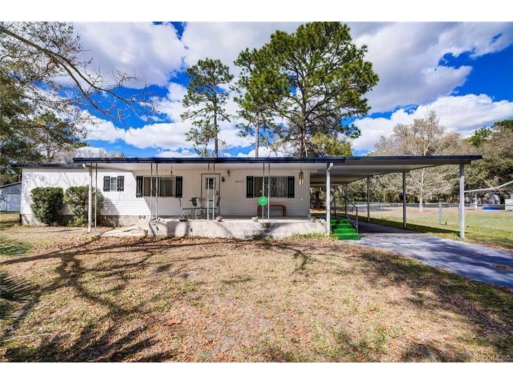 6871 W Woodlynn Lane Homosassa FL 34448 OM726774 image1