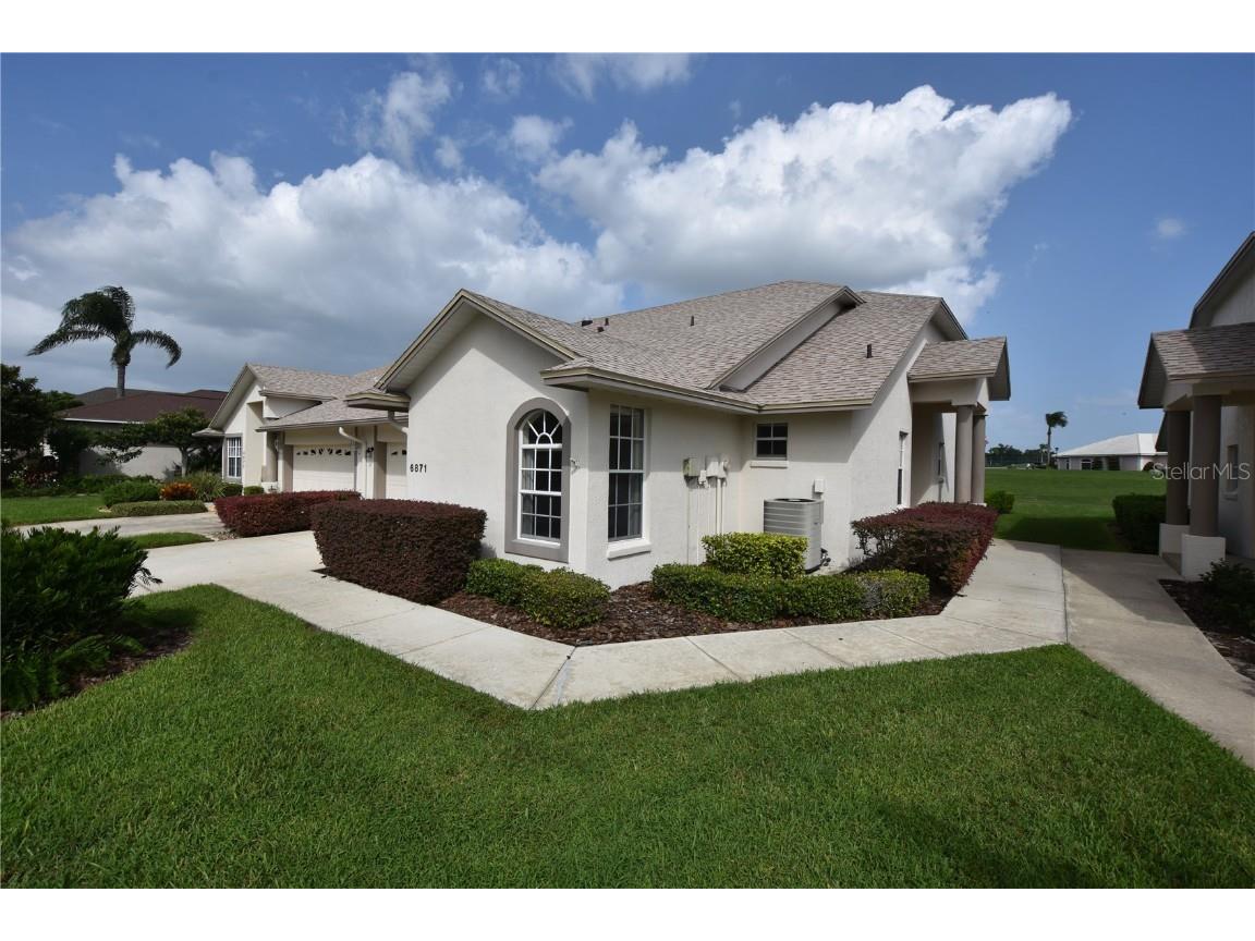 6871 Winkworth Parkway Lakeland FL 33810 - LAKE LESTER L4939885 image1