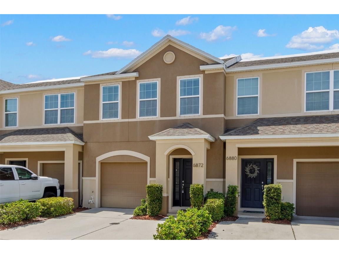 6872 40th Lane N Pinellas Park FL 33781 TB8374721 image1