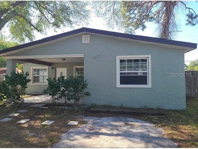 6872 80th Avenue N Pinellas Park FL 33781 TB8514258 image1