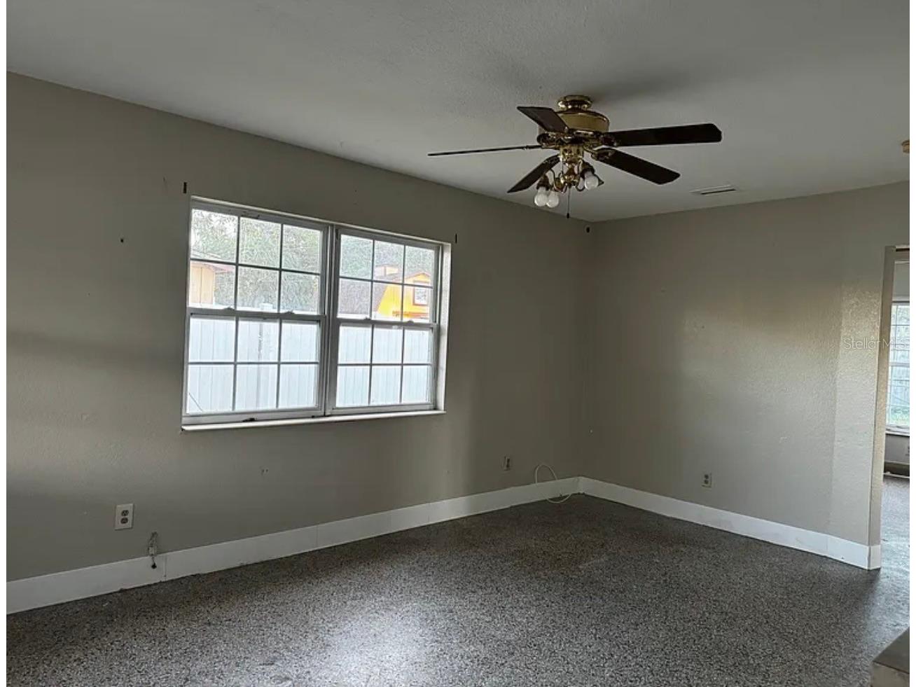 6872 80th Avenue N Pinellas Park FL 33781 TB8514258 image2