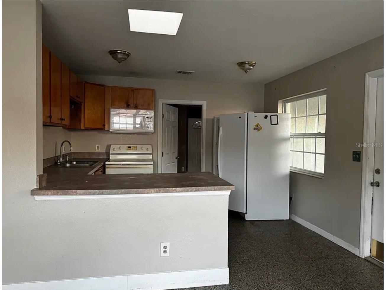 6872 80th Avenue N Pinellas Park FL 33781 TB8514258 image3