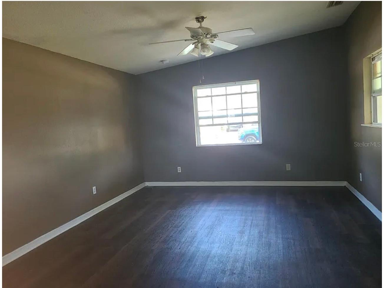 6872 80th Avenue N Pinellas Park FL 33781 TB8514258 image4