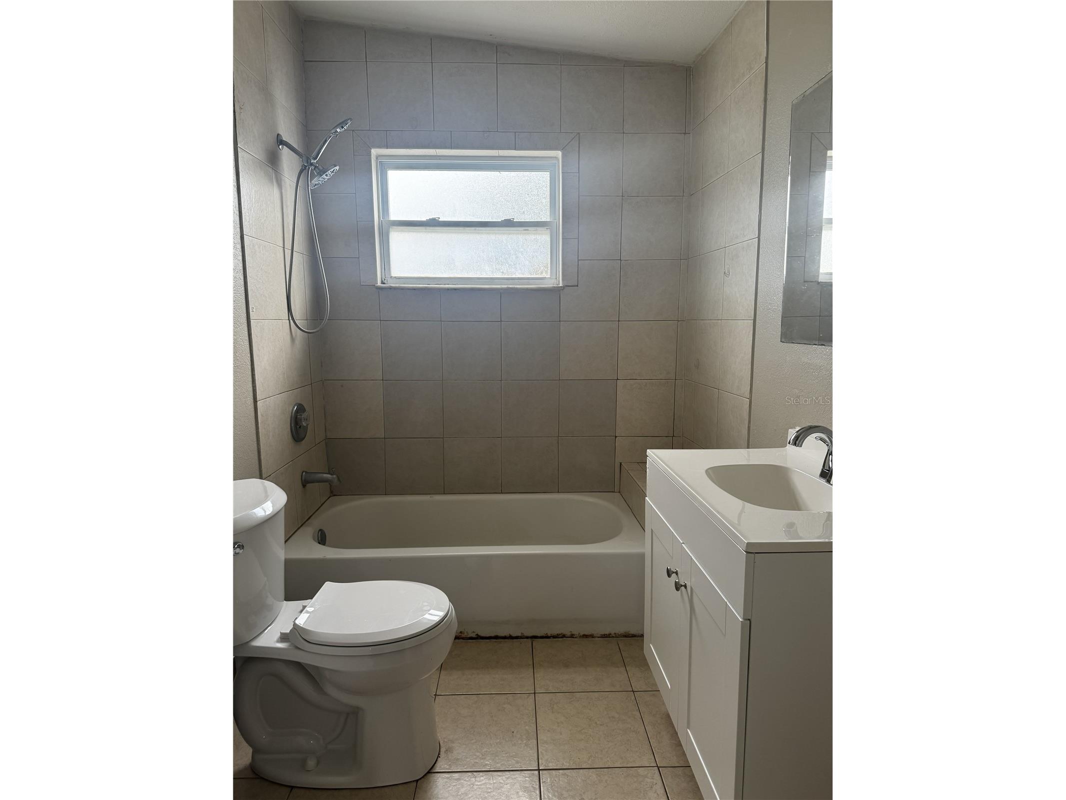6872 80th Avenue N Pinellas Park FL 33781 TB8514258 image5
