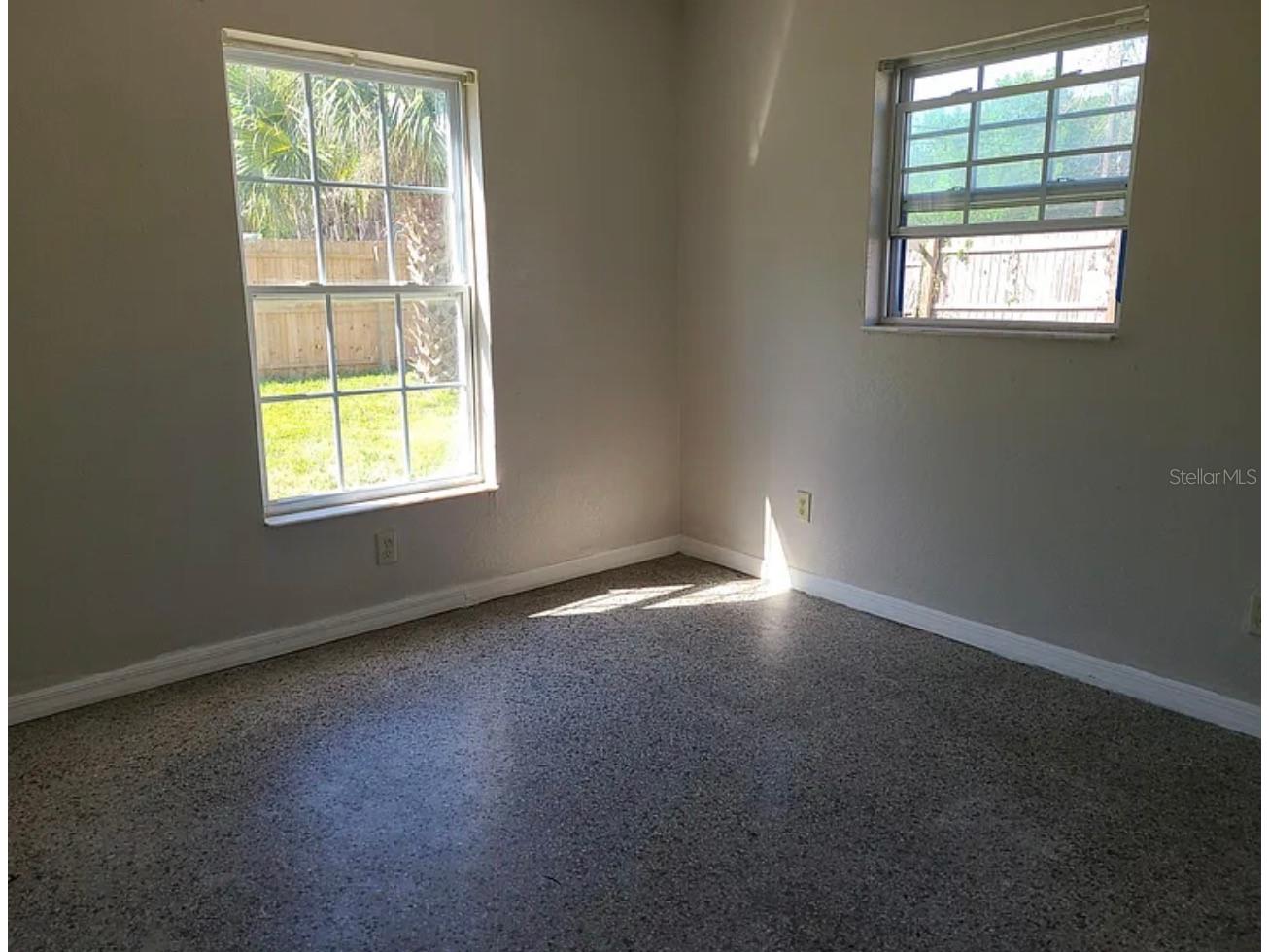 6872 80th Avenue N Pinellas Park FL 33781 TB8514258 image6