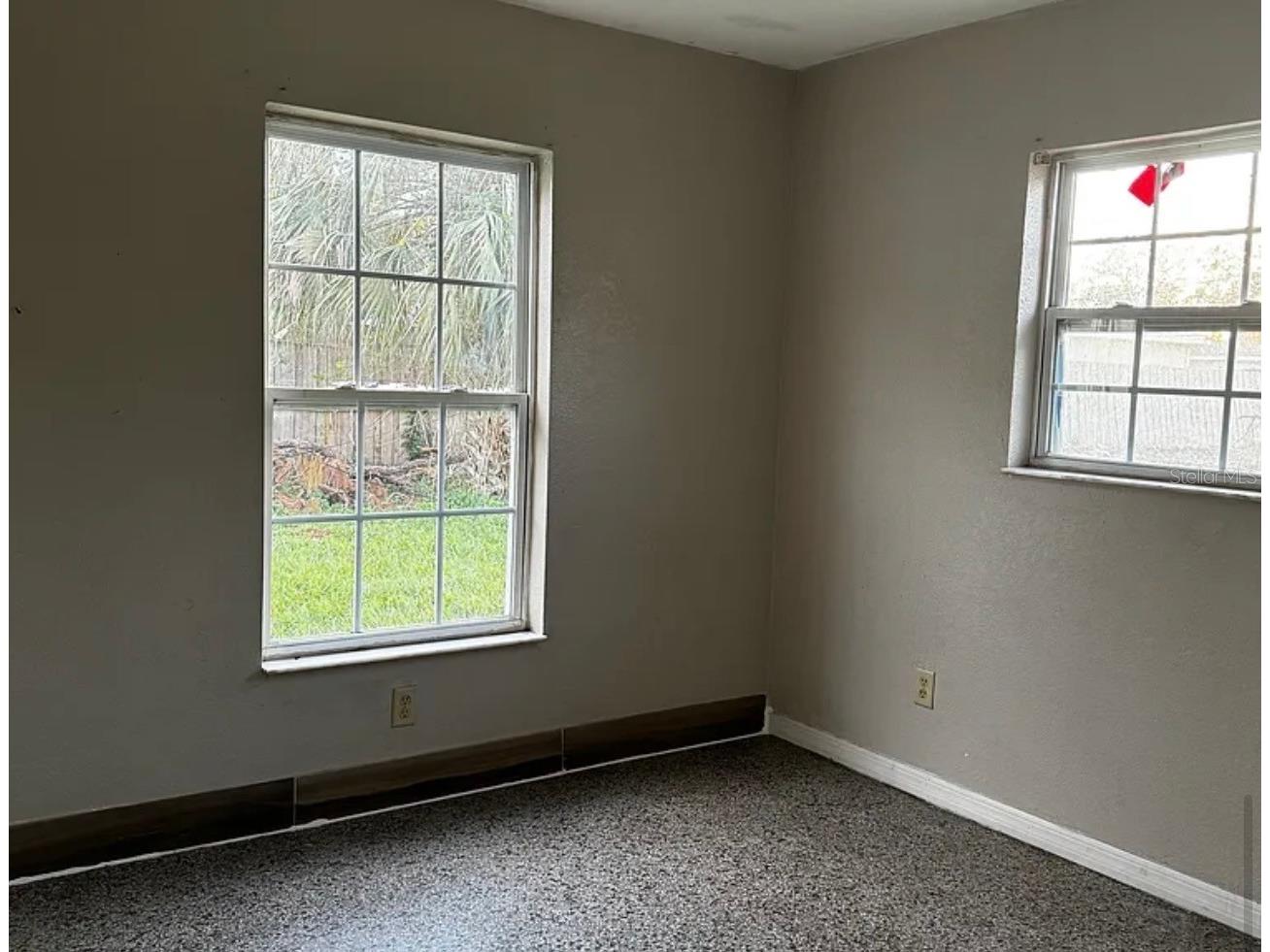 6872 80th Avenue N Pinellas Park FL 33781 TB8514258 image7