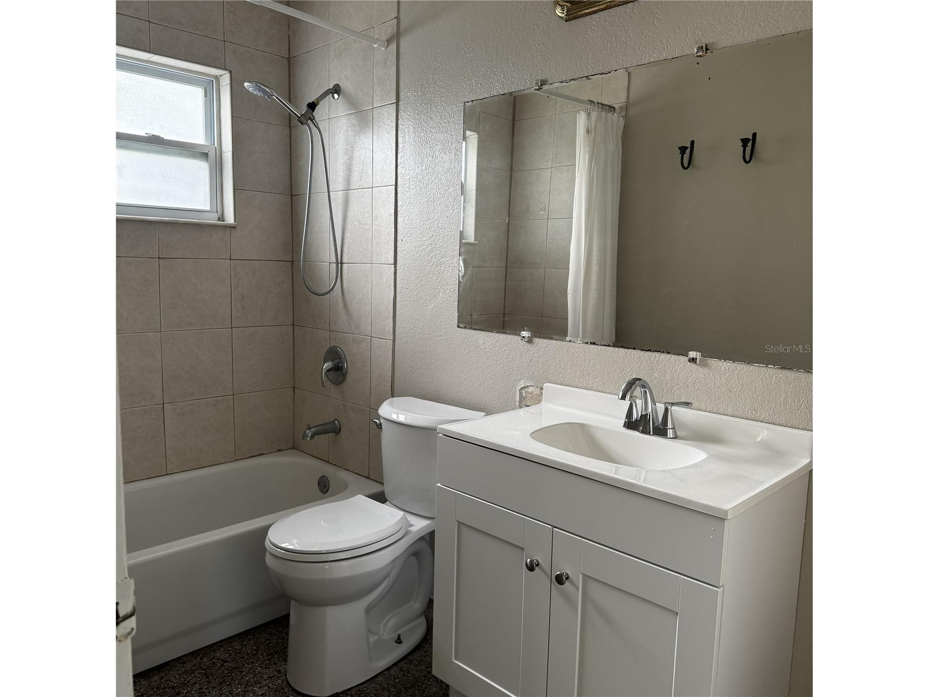 6872 80th Avenue N Pinellas Park FL 33781 TB8514258 image8