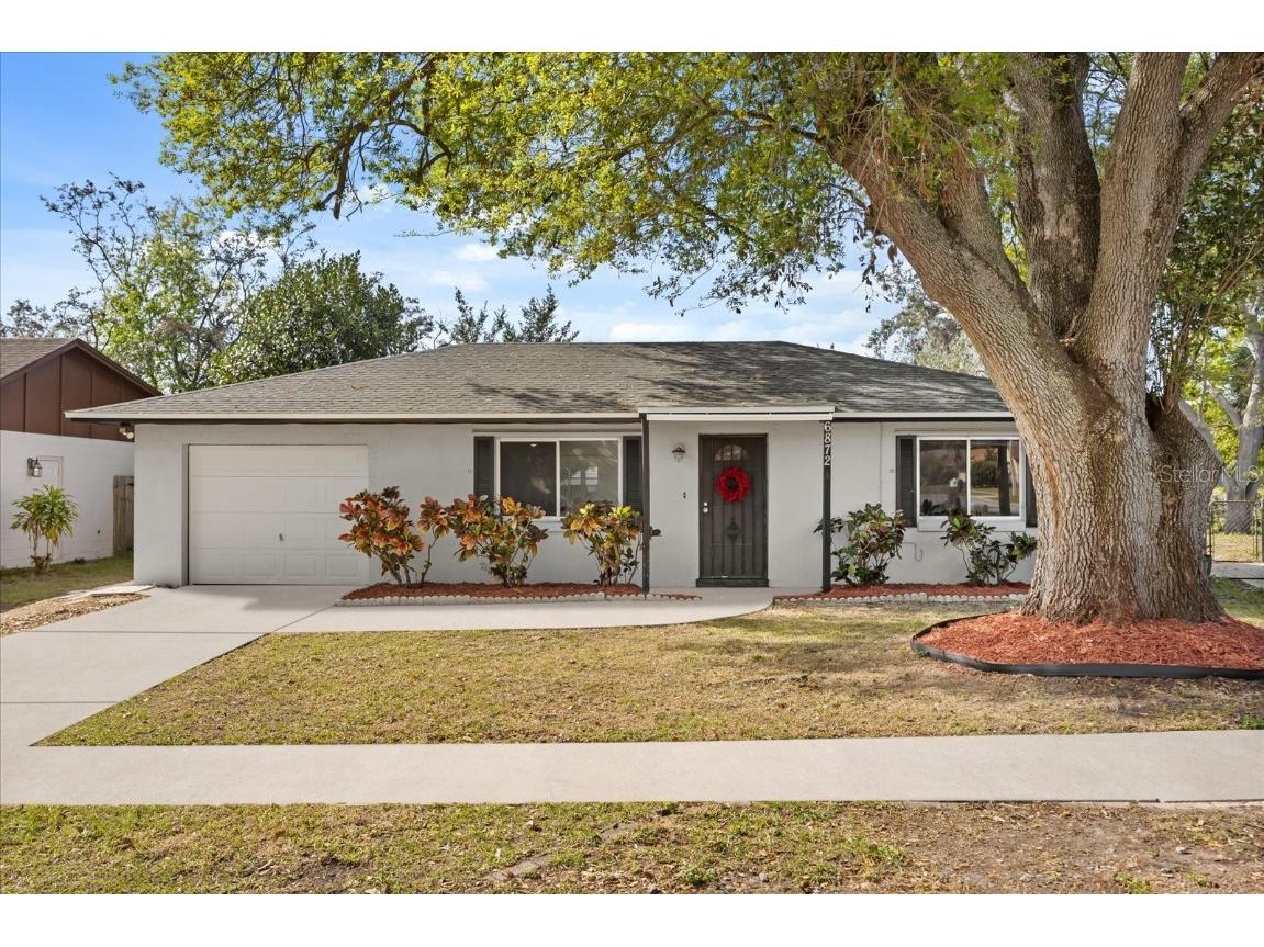 6872 Compass Court Orlando FL 32810 O6287476 image1