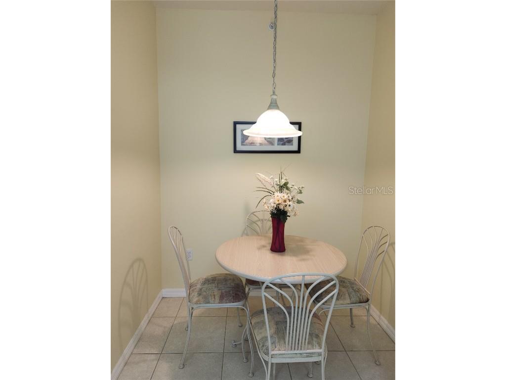 6872 Fairview Terrace #101 Bradenton FL 34203 A4659271 image10