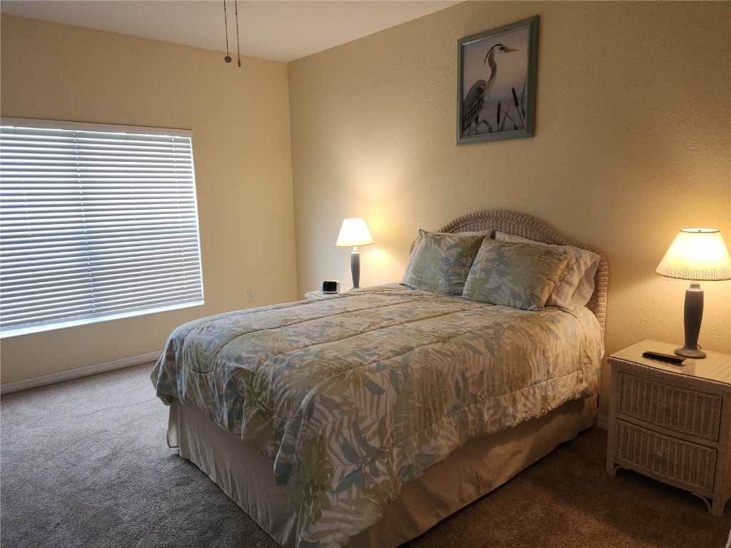 6872 Fairview Terrace #101 Bradenton FL 34203 A4659271 image11