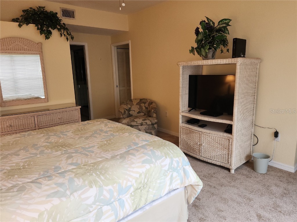 6872 Fairview Terrace #101 Bradenton FL 34203 A4659271 image12