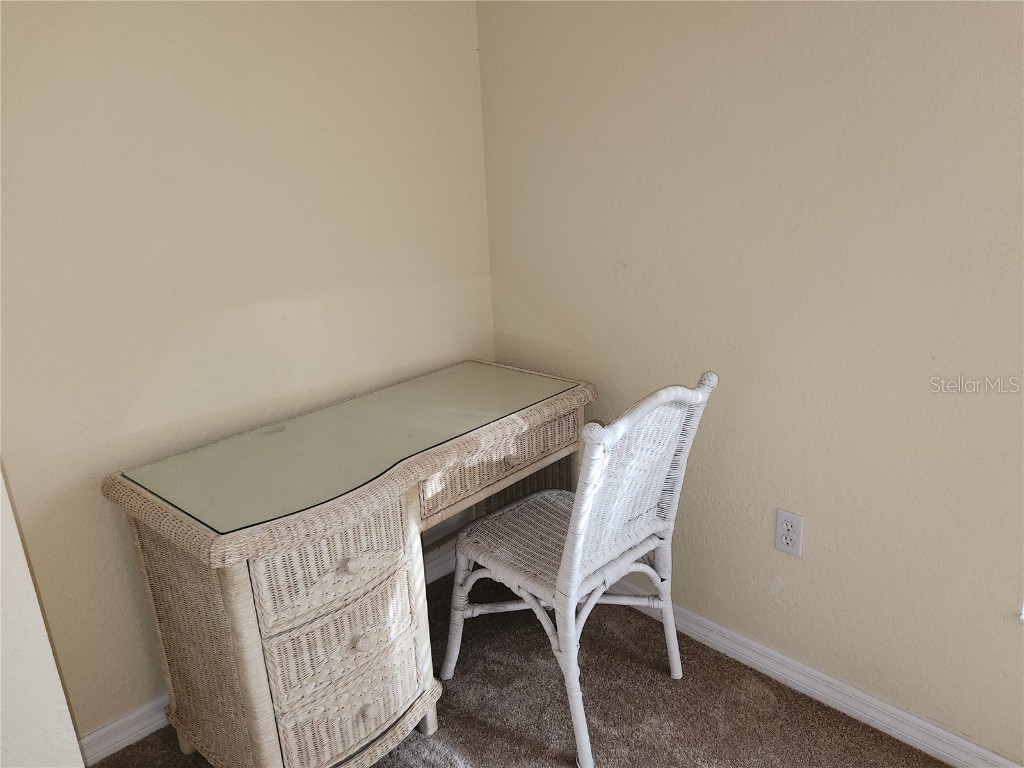 6872 Fairview Terrace #101 Bradenton FL 34203 A4659271 image13