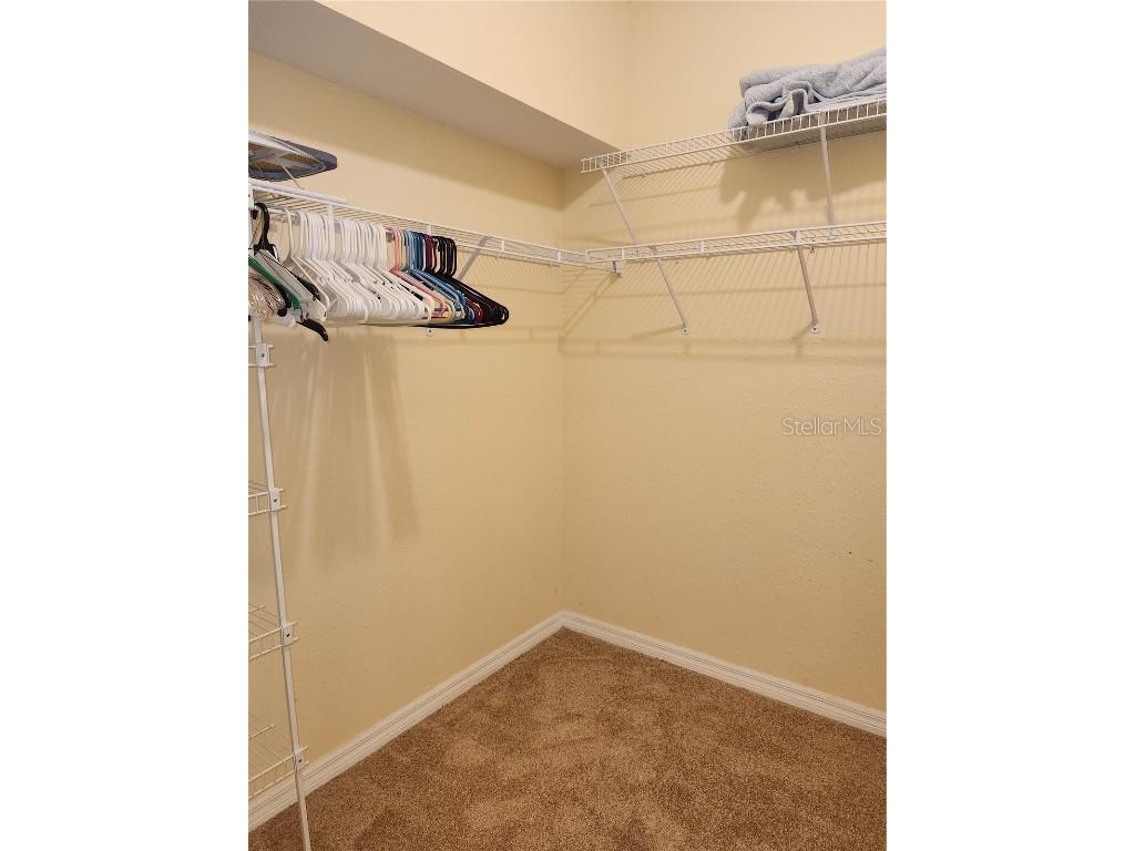 6872 Fairview Terrace #101 Bradenton FL 34203 A4659271 image14