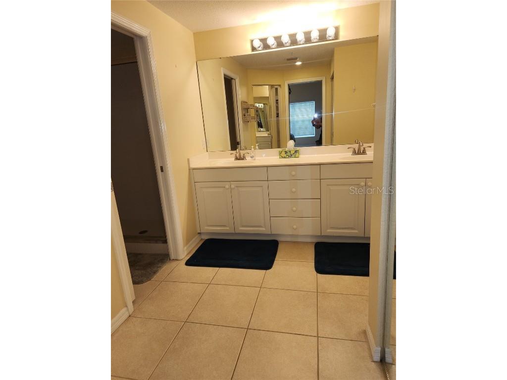 6872 Fairview Terrace #101 Bradenton FL 34203 A4659271 image16