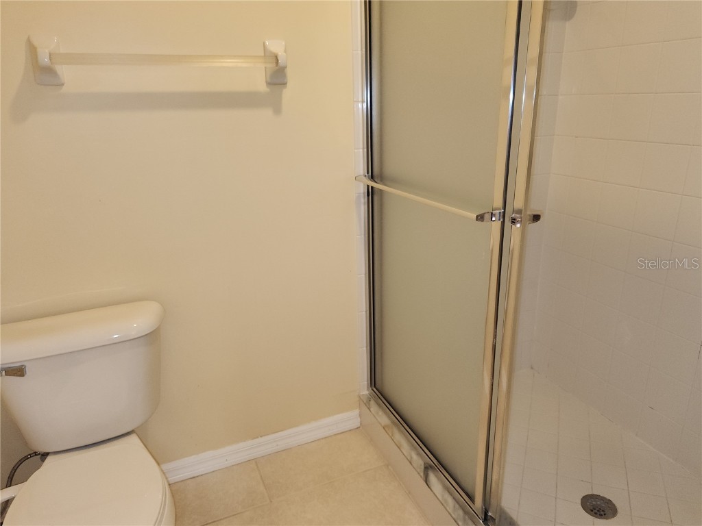 6872 Fairview Terrace #101 Bradenton FL 34203 A4659271 image17