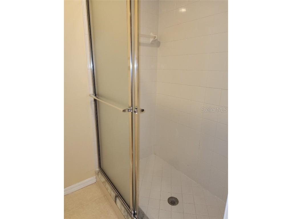 6872 Fairview Terrace #101 Bradenton FL 34203 A4659271 image18