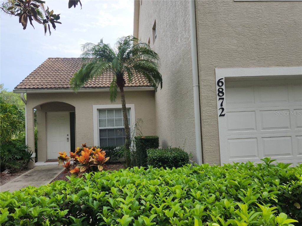 6872 Fairview Terrace #101 Bradenton FL 34203 A4659271 image2