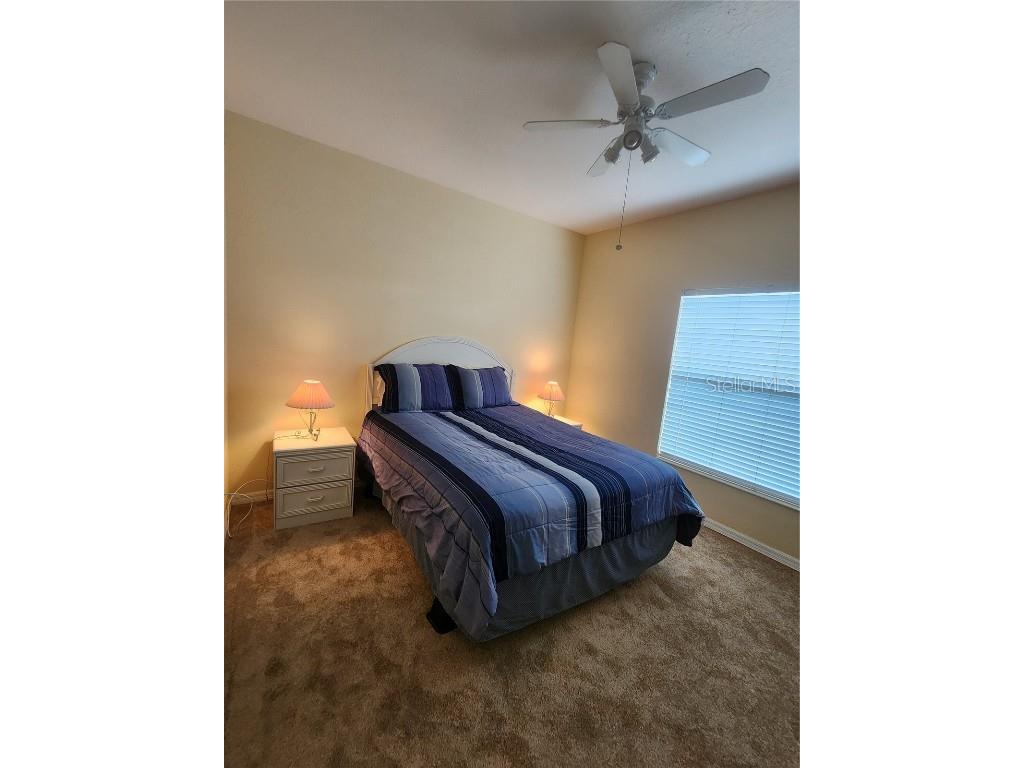 6872 Fairview Terrace #101 Bradenton FL 34203 A4659271 image20